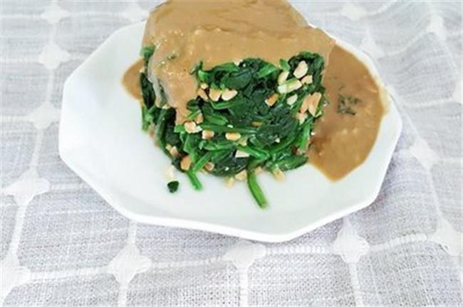 猪蹄补钙吗（猪蹄补钙还是大骨头补钙）-硒宝网