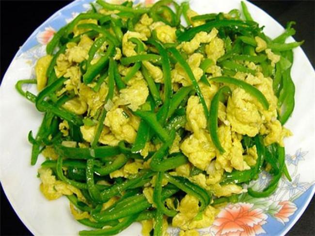 猪蹄补钙吗（猪蹄补钙还是大骨头补钙）-硒宝网