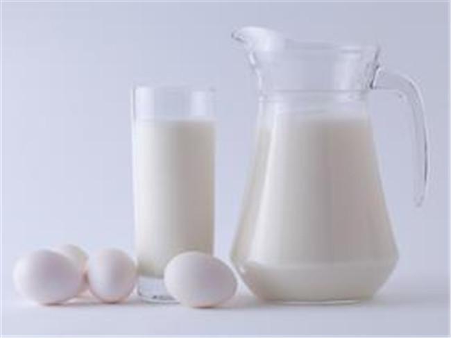 猪蹄补钙吗（猪蹄补钙还是大骨头补钙）-硒宝网