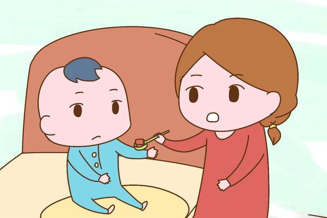 补铁的食品（什么食物补铁效果最好最快）-硒宝网