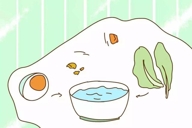 补铁的食品（什么食物补铁效果最好最快）-硒宝网