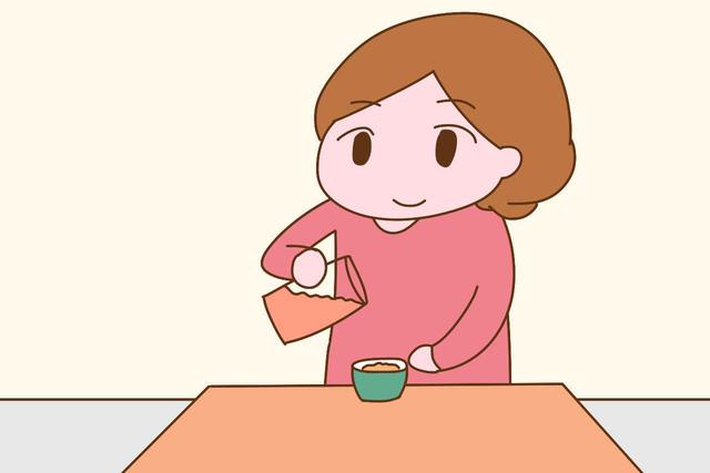 补铁的食品（什么食物补铁效果最好最快）-硒宝网