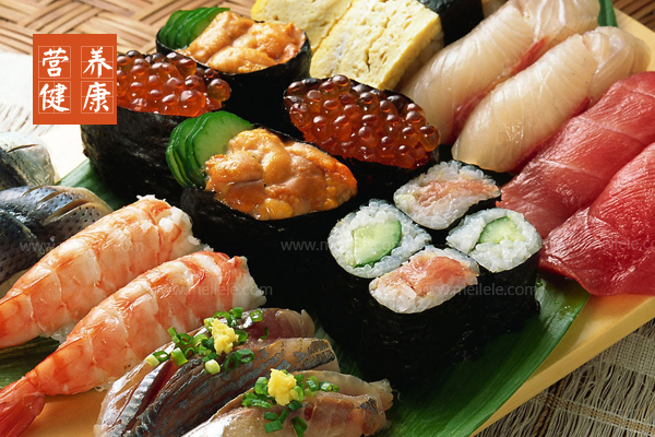 补锌的(补锌的口服液)-硒宝网