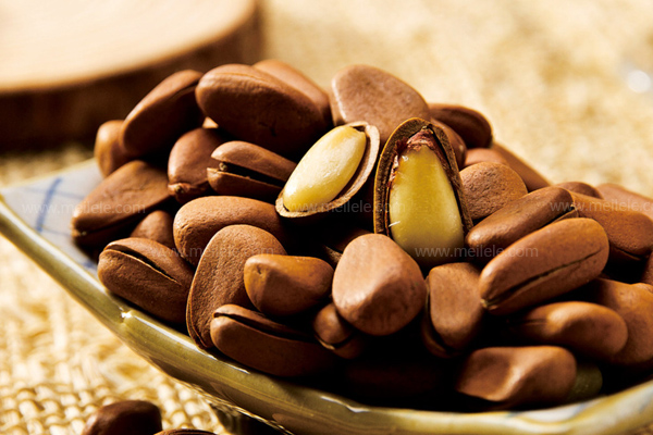 补锌的(补锌的口服液)-硒宝网