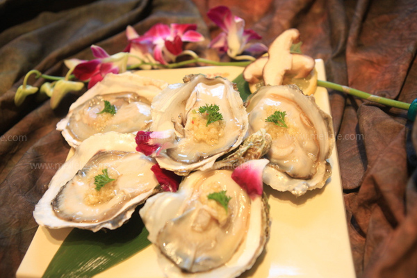 补锌的(补锌的口服液)-硒宝网