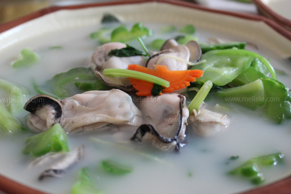 补锌的(补锌的口服液)-硒宝网