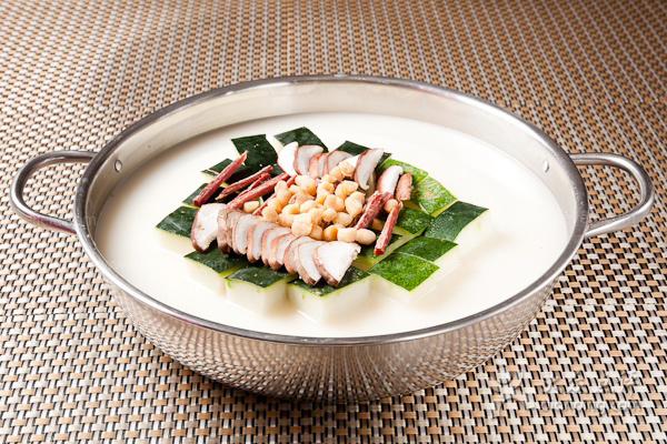 补锌的(补锌的口服液)-硒宝网