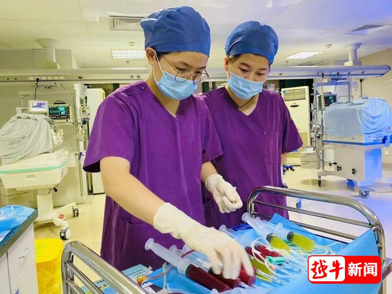 医用微量元素测定仪（测定仪医用微量元素的方法）-硒宝网