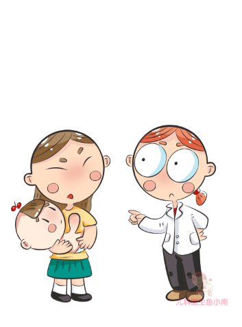 几个月的宝宝开始补钙(开始补钙宝宝月经不来)-硒宝网