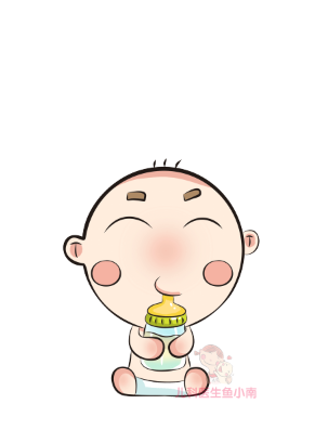 几个月的宝宝开始补钙(开始补钙宝宝月经不来)-硒宝网