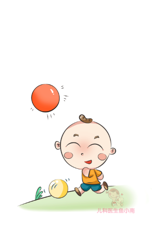 几个月的宝宝开始补钙(开始补钙宝宝月经不来)-硒宝网