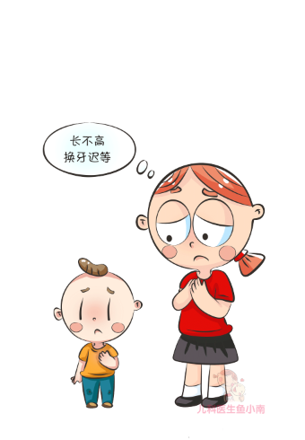 几个月的宝宝开始补钙(开始补钙宝宝月经不来)-硒宝网