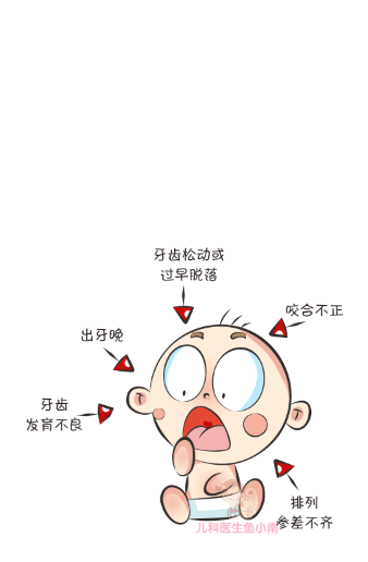 几个月的宝宝开始补钙(开始补钙宝宝月经不来)-硒宝网