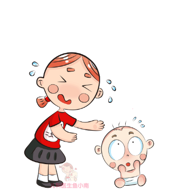 几个月的宝宝开始补钙(开始补钙宝宝月经不来)-硒宝网