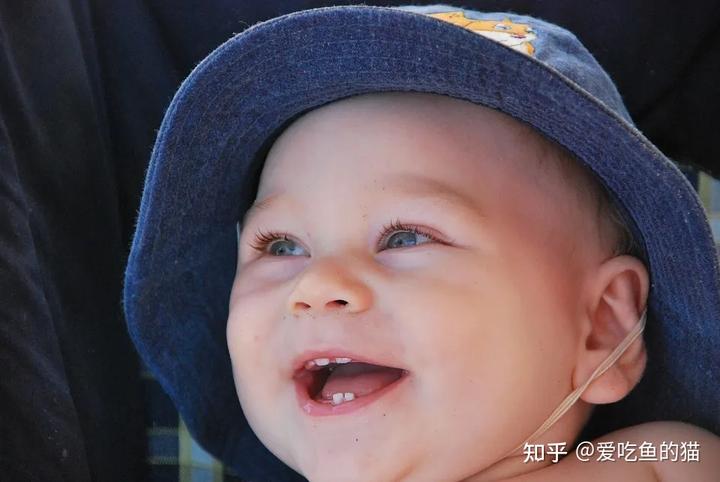 补钙量(成人每日补钙量)-硒宝网