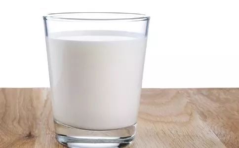 猪蹄补钙吗(猪蹄补钙汤的做法)-硒宝网