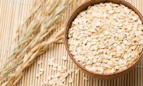 猪蹄补钙吗(猪蹄补钙汤的做法)-硒宝网