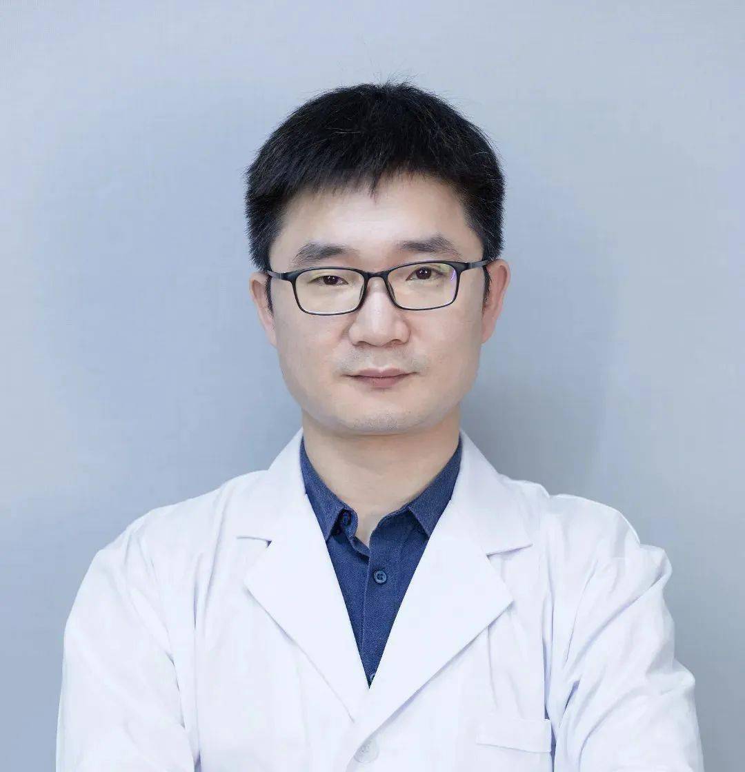 奶茶补钙吗(奶茶对钙的吸收有影响吗)-硒宝网