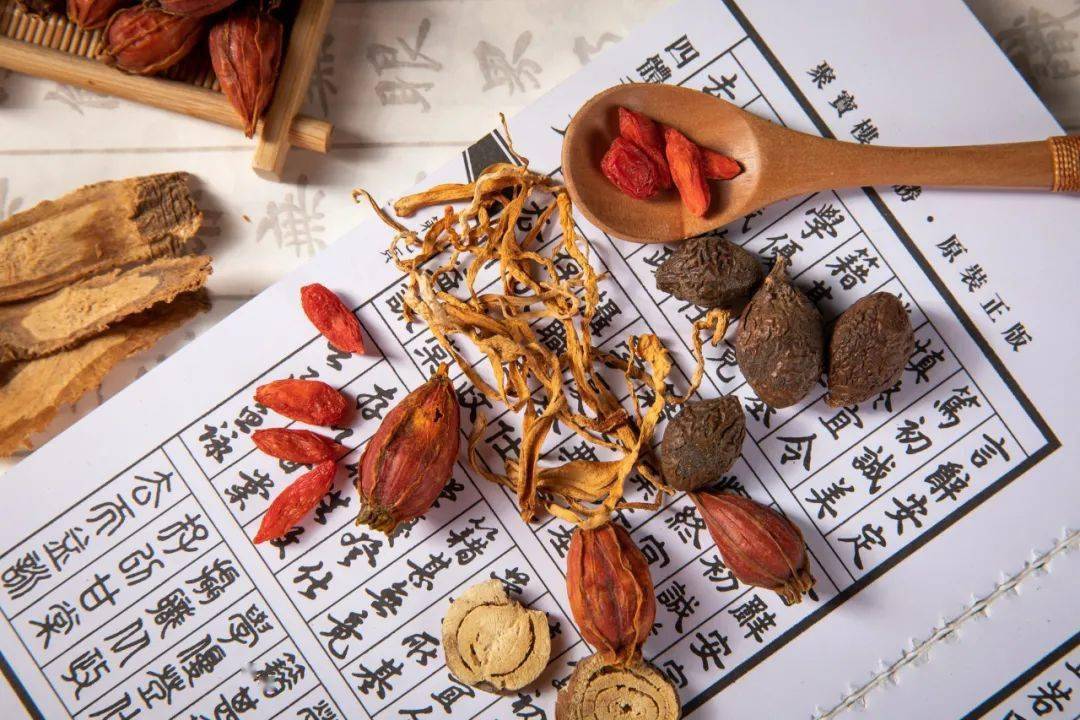 奶茶补钙吗(奶茶对钙的吸收有影响吗)-硒宝网