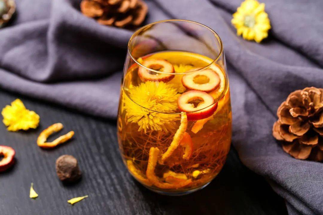 奶茶补钙吗(奶茶对钙的吸收有影响吗)-硒宝网