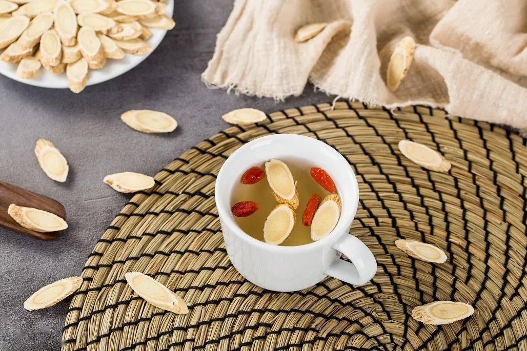 奶茶补钙吗(奶茶对钙的吸收有影响吗)-硒宝网