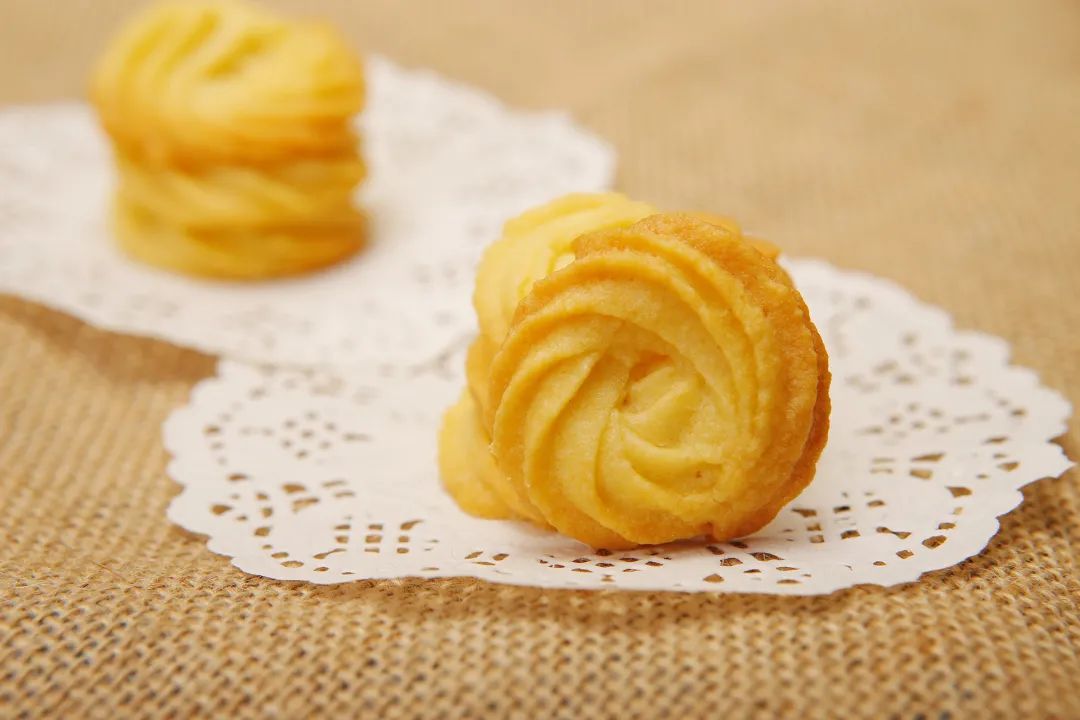 奶茶补钙吗(奶茶钙)-硒宝网