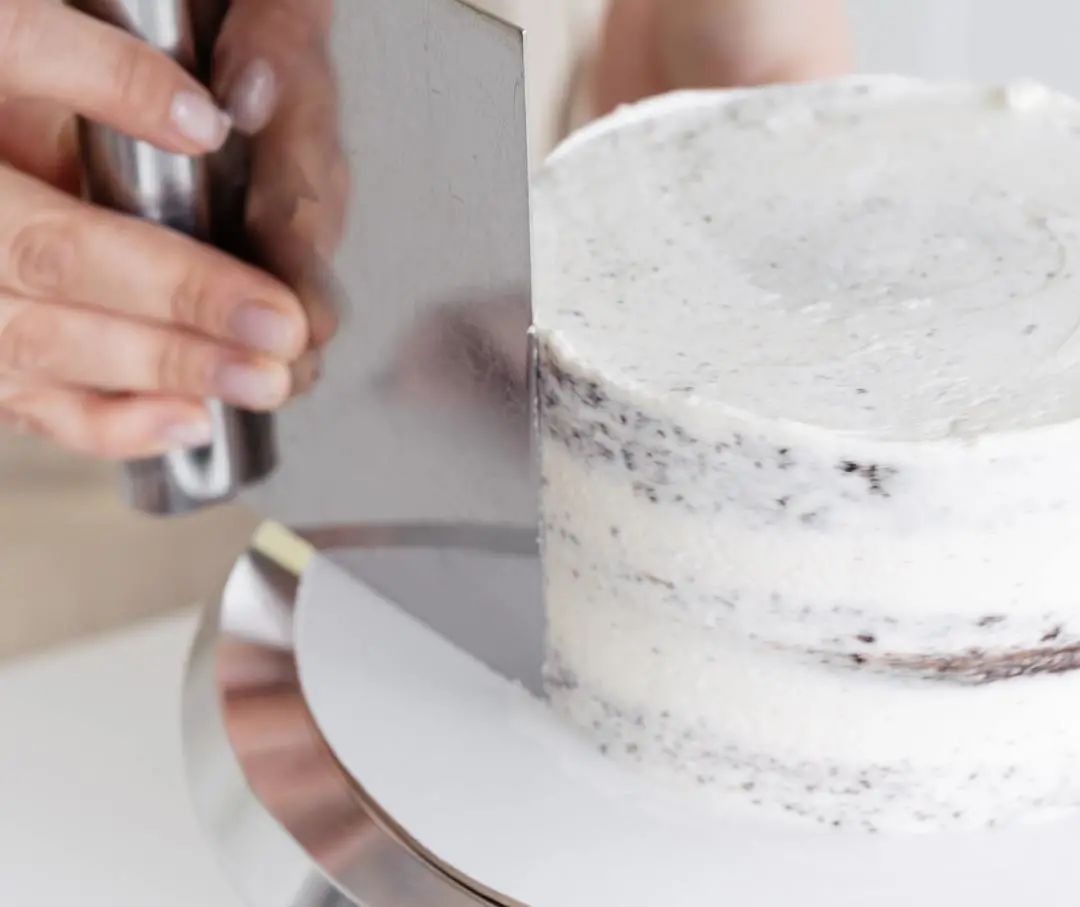 奶茶补钙吗(奶茶钙)-硒宝网