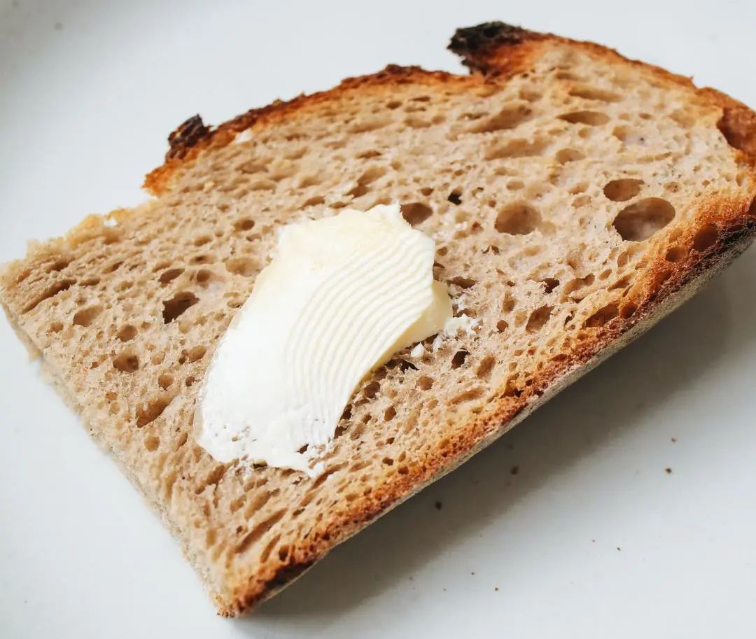 奶茶补钙吗(奶茶钙)-硒宝网