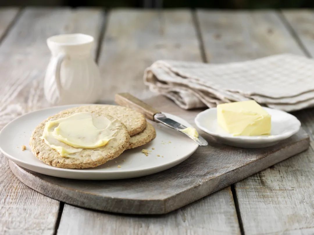 奶茶补钙吗(奶茶钙)-硒宝网
