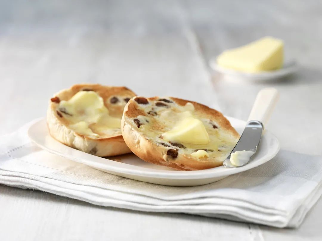 奶茶补钙吗(奶茶钙)-硒宝网