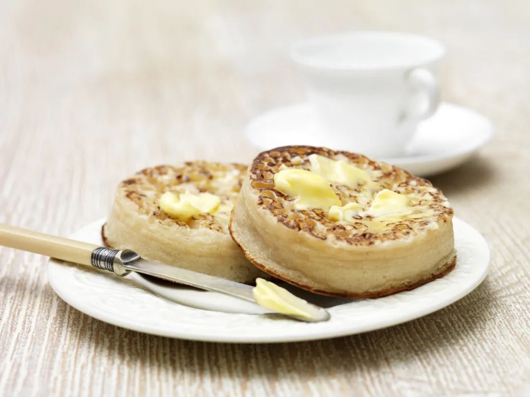 奶茶补钙吗(奶茶钙)-硒宝网