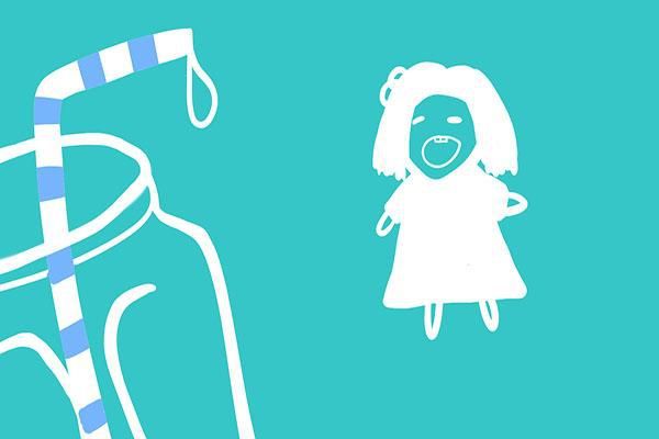 奶茶补钙吗(奶茶补钙效果好吗)-硒宝网