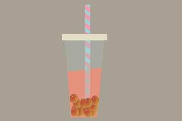 奶茶补钙吗(奶茶补钙效果好吗)-硒宝网