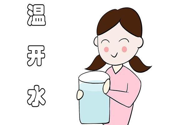 奶茶补钙吗(奶茶补钙效果好吗)-硒宝网