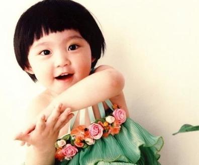 南瓜补锌效果好吗(南瓜补锌还是补铁)-硒宝网