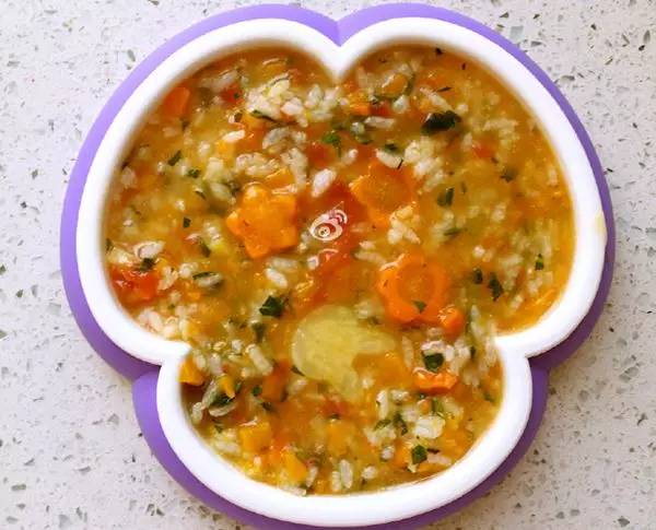 南瓜补锌效果好吗(南瓜补锌还是补铁)-硒宝网