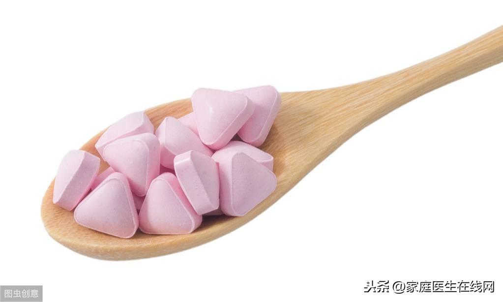 孕妇补铁吃什么食物(孕妇吃补铁的食物)-硒宝网