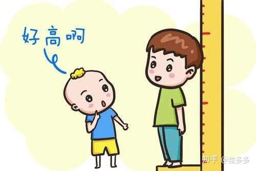 补锌能长高吗(长高补锌镁)-硒宝网