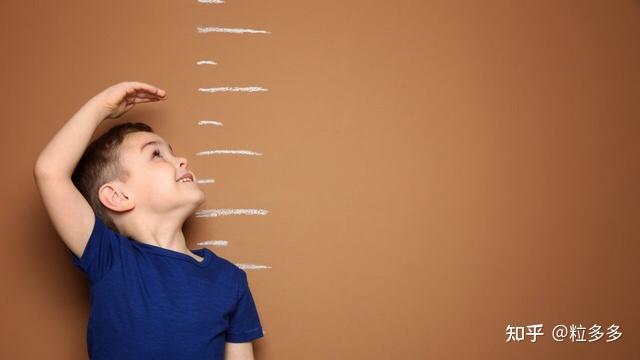 补锌能长高吗(长高补锌镁)-硒宝网