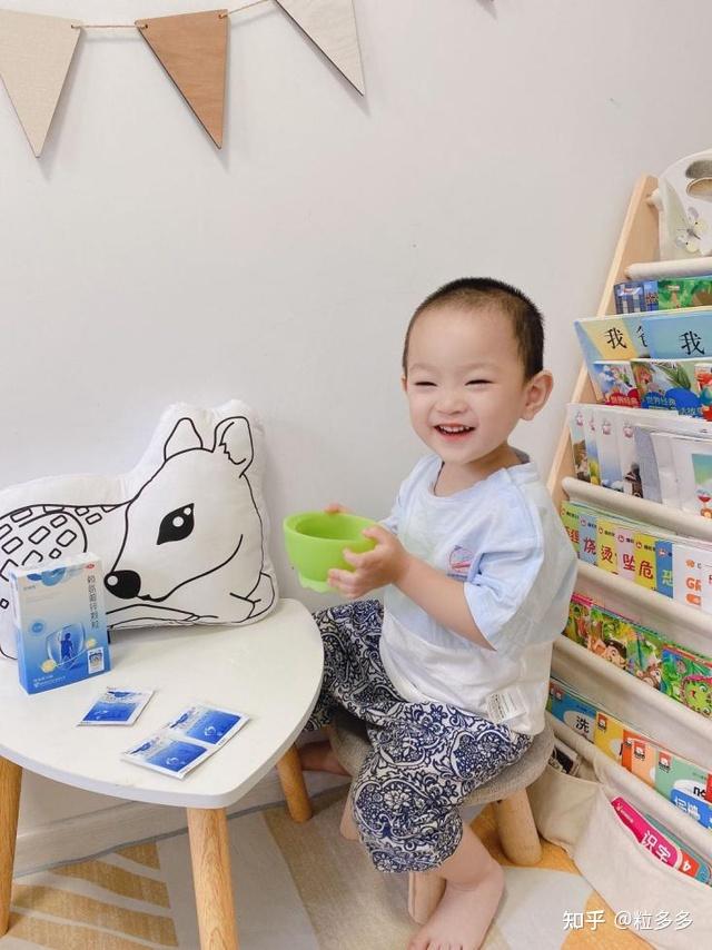 补锌能长高吗(长高补锌镁)-硒宝网