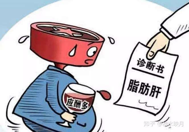 乙肝可以吃什么补硒（乙肝吃了一年硒片）-硒宝网