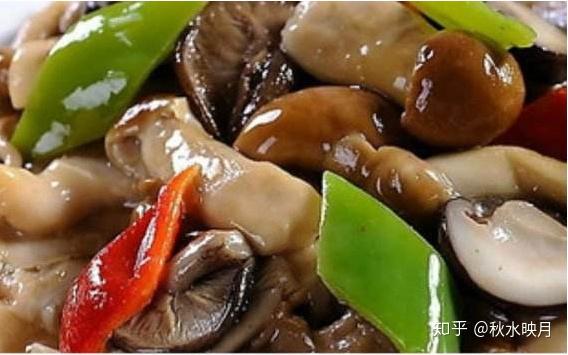 乙肝可以吃什么补硒（乙肝吃了一年硒片）-硒宝网