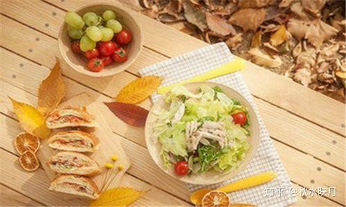 乙肝可以吃什么补硒（乙肝吃了一年硒片）-硒宝网