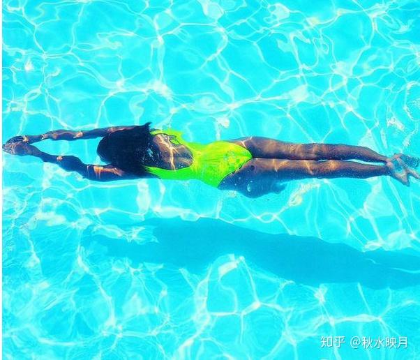 乙肝可以吃什么补硒（乙肝吃了一年硒片）-硒宝网