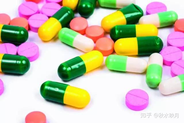 乙肝可以吃什么补硒（乙肝吃了一年硒片）-硒宝网