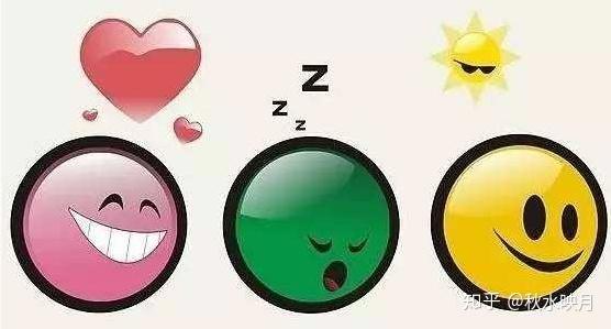 乙肝可以吃什么补硒（乙肝吃了一年硒片）-硒宝网