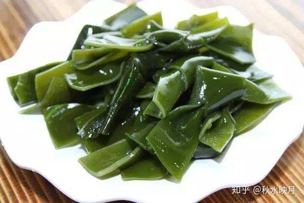 乙肝可以吃什么补硒（乙肝吃了一年硒片）-硒宝网