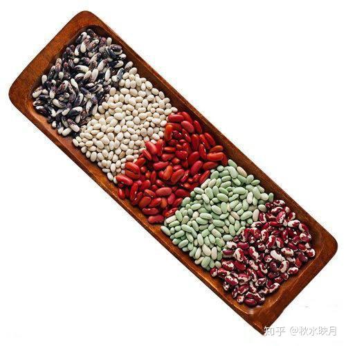 乙肝可以吃什么补硒（乙肝吃了一年硒片）-硒宝网