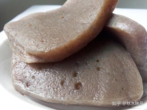 乙肝可以吃什么补硒（乙肝吃了一年硒片）-硒宝网