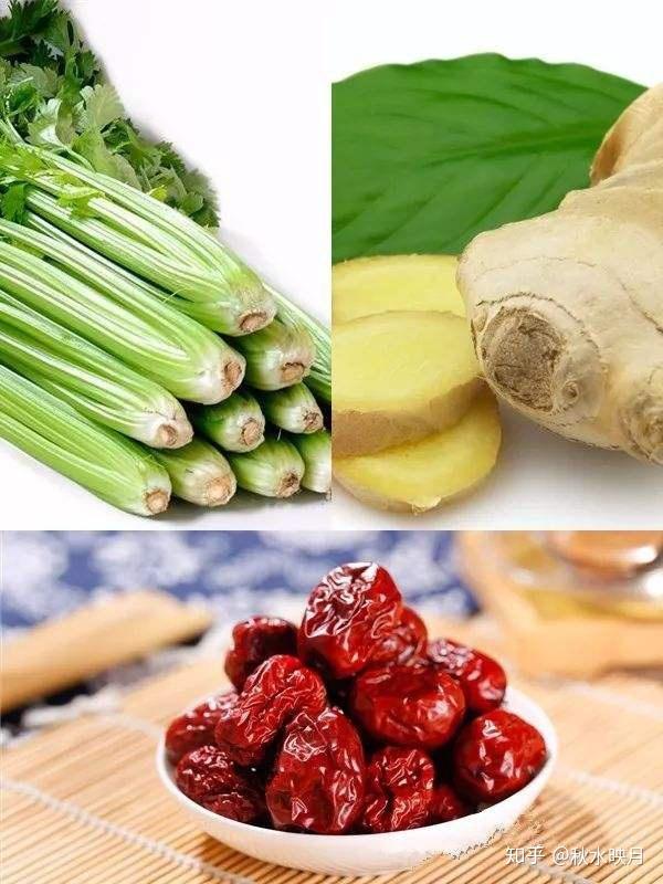 乙肝可以吃什么补硒（乙肝吃了一年硒片）-硒宝网